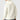 sweat_Helvetica_cream_homme_ECKERO_3