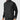 sweat_Helvetica_noir_homme_COFF