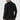 sweat_Helvetica_noir_homme_COFF_3