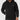sweat_Helvetica_noir_homme_ECKERO