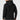 sweat_Helvetica_noir_homme_ECKERO_2