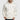 sweat_Helvetica_white_homme_ECKERO_3