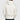 sweat_Helvetica_white_homme_ECKERO_4