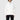 sweat_cp_company_blanc_homme_mannequin_13CMSS061A005086W