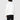 sweat_cp_company_blanc_homme_mannequin_13CMSS061A005086W_3