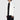 sweat_cp_company_blanc_homme_mannequin_13CMSS061A005086W_4