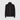 sweat_cp_company_noir_homme_13CMSS061A005086W