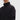 sweat_cp_company_noir_homme_mannequin_13CMSS061A005086W_3