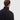 sweat_cp_company_noir_homme_mannequin_13CMSS061A005086W_4