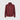 sweat_cp_company_rouge_homme_13CMSS061A005086W