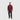 sweat_cp_company_rouge_homme_mannequin_13CMSS061A005086W