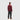 sweat_cp_company_rouge_homme_mannequin_13CMSS061A005086W_2