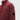 sweat_cp_company_rouge_homme_mannequin_13CMSS061A005086W_3