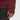sweat_cp_company_rouge_homme_mannequin_13CMSS061A005086W_4