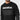 sweat_helvetica_noir_homme_LISMOR_2