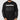 sweat_helvetica_noir_homme_LISMOR_3sweat_helvetica_noir_homme_LISMOR_3