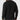 sweat_helvetica_noir_homme_LISMOR_4