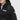 sweat_helvetica_noir_homme_WAGGA