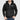 sweat_helvetica_noir_homme_WAGGA_2