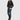sweat_helvetica_noir_homme_WAGGA_3