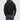 sweat_helvetica_noir_homme_WAGGA_4