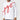 Pull à col rond HUGO BOSS