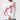 Pull à col rond HUGO BOSS