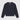 sweat_kenzo_bleu_nuit_homme_FC65SW4104ME_2