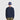 sweat_kenzo_bleu_nuit_homme_FC65SW4104ME_4