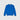 sweat_lacoste_bleu_royaume_SH9608-00_1