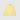 sweat_lacoste_jaune_SH9608-00_1