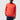 sweat_lacoste_pasteque_rouge_SH9608-00_1