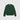 sweat_lacoste_vert_SH9608-00_1