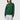 sweat_lacoste_vert_SH9608-00_2