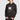 sweat_michael_kors_noir_homme_CF2518T5MF