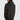 sweat_michael_kors_noir_homme_CF2518T5MF_1