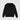 sweat_north_face_noir_homme_NF00A0TEJK31_2