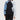 sweat_stoneisland_nero_MO771563045_2