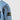 sweat_stoneisland_nero_mannequin_MO771563045_3