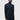 sweatshirt à col Hugo Boss bleu foncé homme