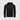 SWEATSHIRT CP CP COMPANY