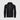 SWEATSHIRT CP CP COMPANY