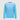 Sweat Slim Fit HUGO BOSS