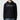 Sweat à Capuche EMPORIO ARMANI