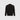 Sweat CP Company noir
