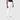 Pantalon de survêtement blanc Stone Island