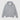 sweatshirt_lacoste_gris_homme_SH9885-00_2