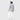 sweatshirt_lacoste_gris_homme_SH9885-00_3