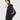 sweatshirt_lacoste_noir_homme_SH9885-00