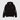 sweatshirt_lacoste_noir_homme_SH9885-00_2
